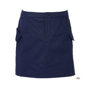 ロコゴワ ロコミニ DENIM rocogowa レディース サイクルスカート 楽天市場】ロコゴワ ロコミニ DENIM rocogowa : 自転車のQBEI