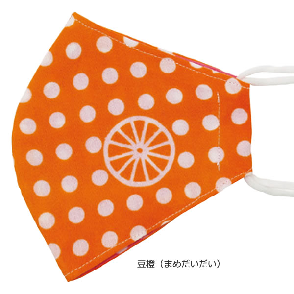 loco_mask_mame_daidai_name