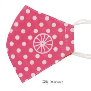 loco_mask_mame_momo_name