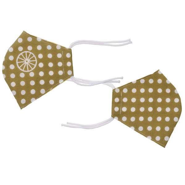 loco_mask_mame_rikyuucha