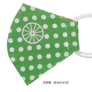 loco_mask_mame_wakaba_name