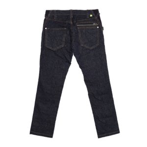 rocoside_denim_back