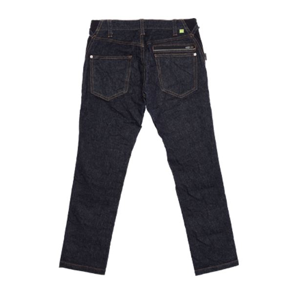 rocoside_denim_back