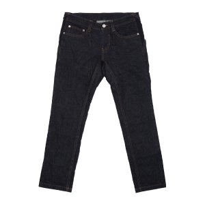 rocoside_denim_front